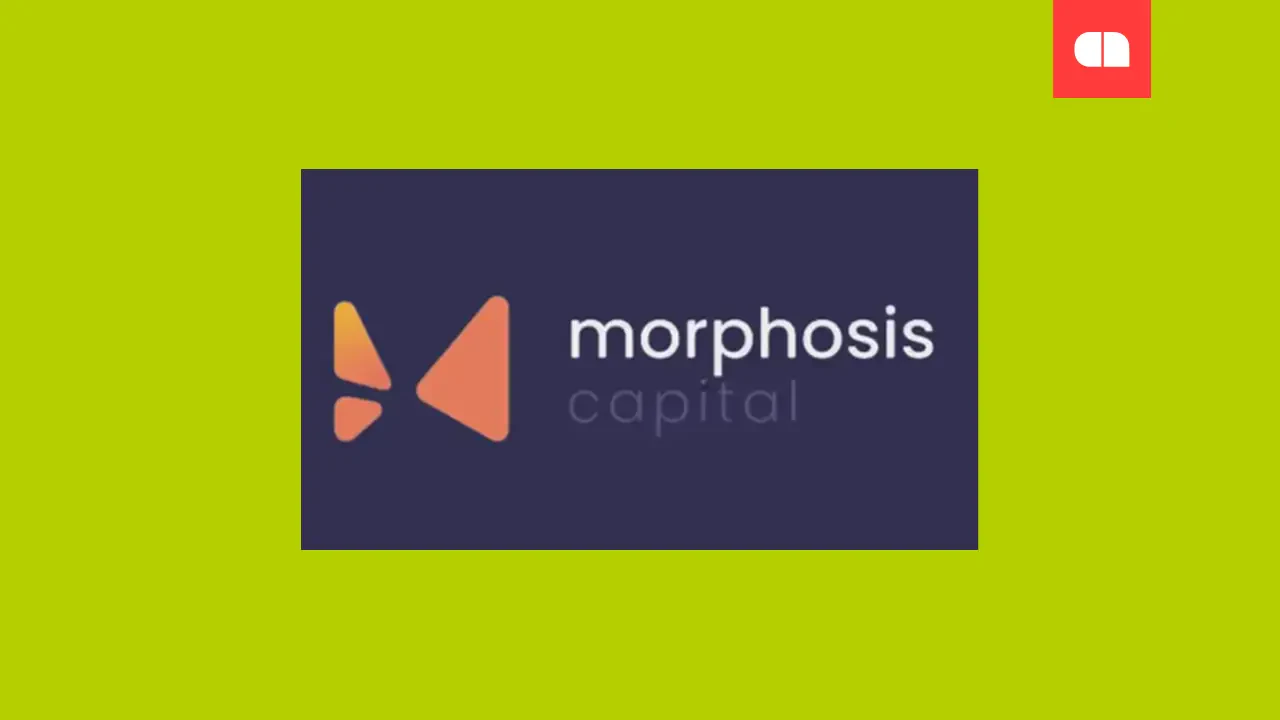 Morphosis Capital Fund II invests in Romania’s Echo Elderly Care