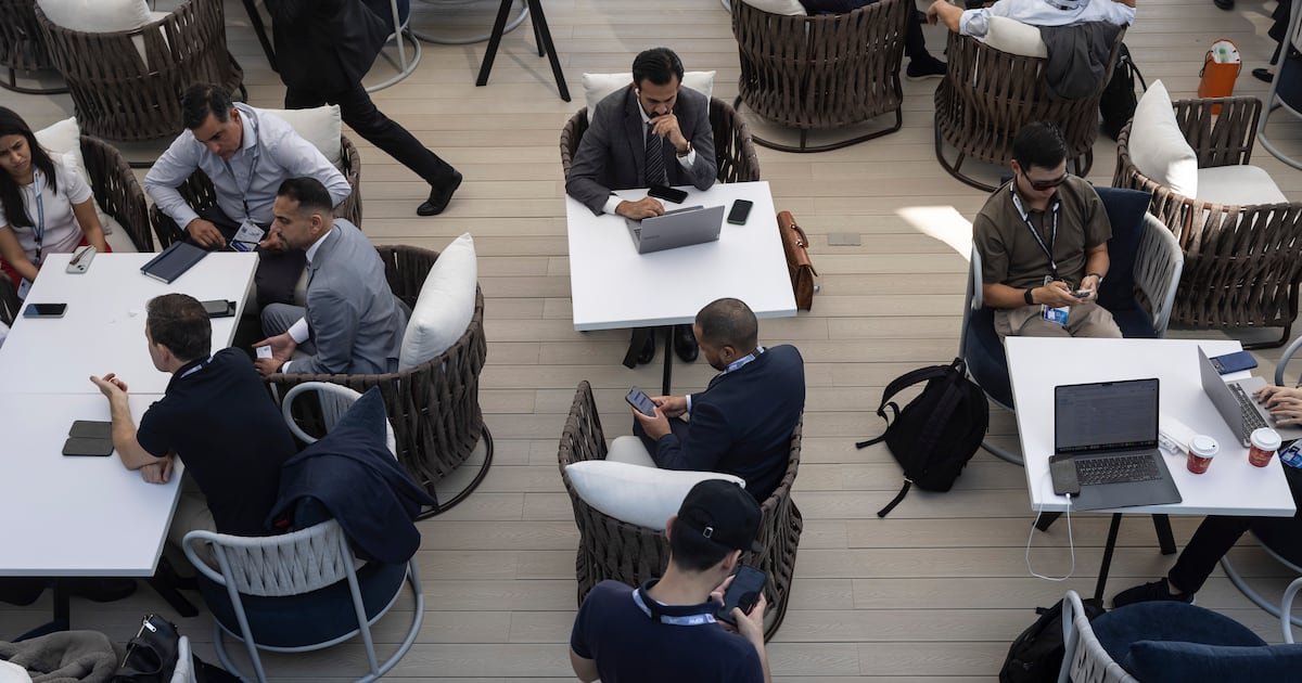 Wary private credit investors are asking more questions about 'cockroaches'