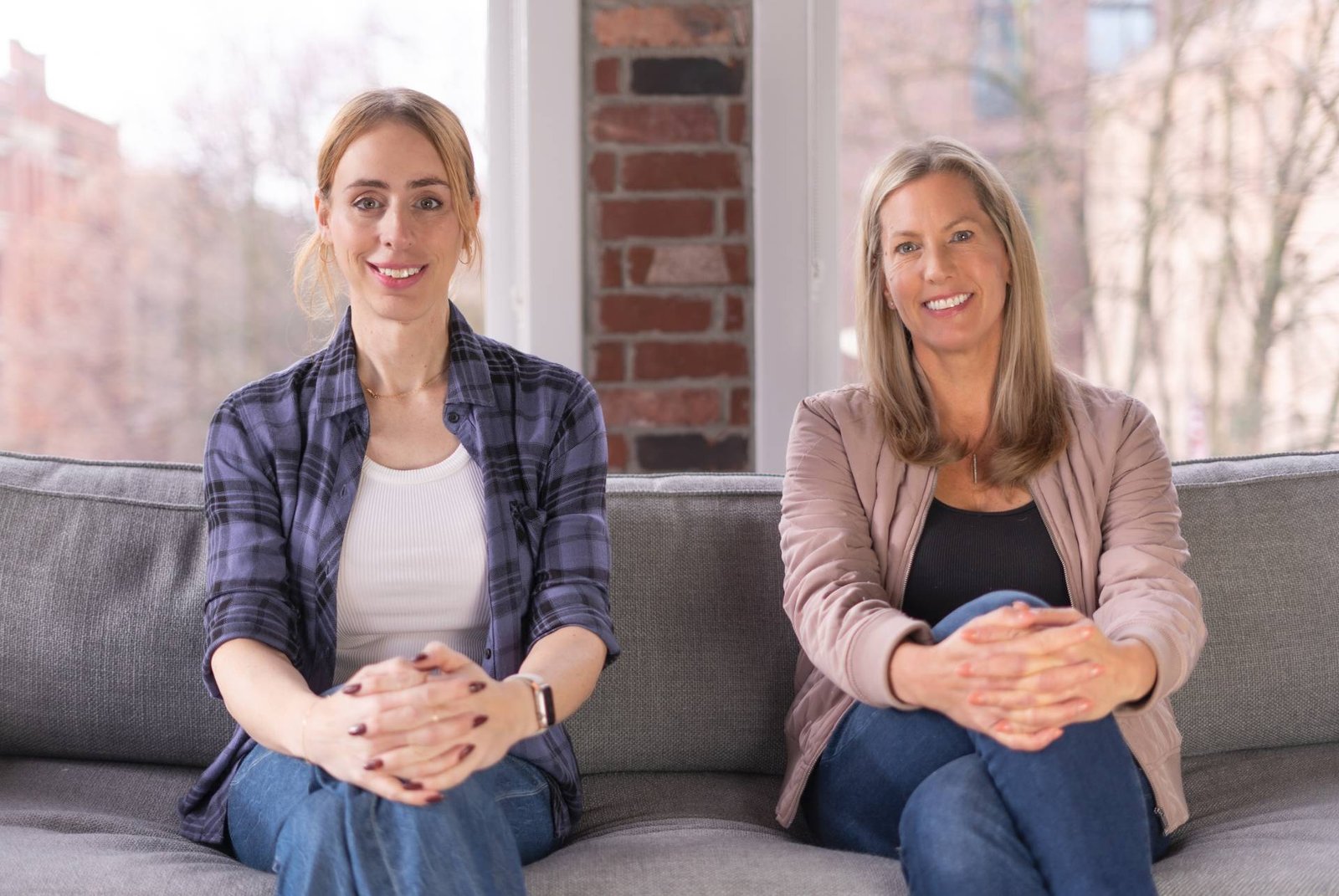 Seattle-based mental health startup Joon Care acquired by Handspring