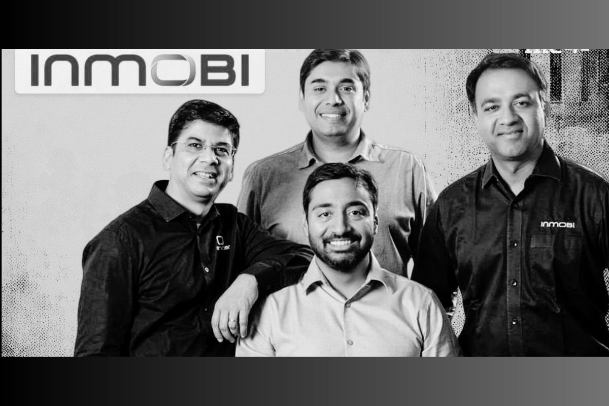 Why SEBI Must Stop InMobi's IPO?