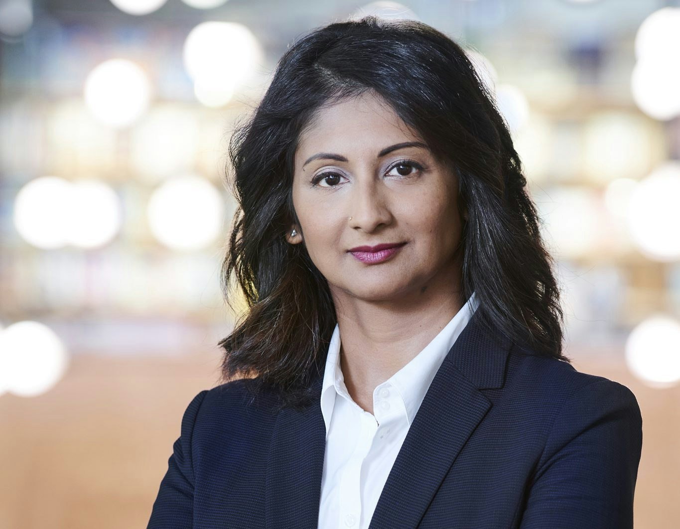 What women ‘bro-coding’ their LinkedIn profiles says about Europe’s tech industry