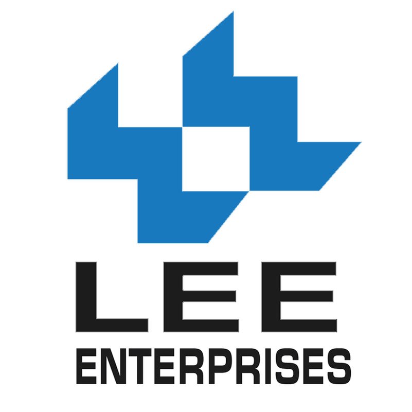 Lee Enterprises looks to raise capital for its ‘digital transformation’
