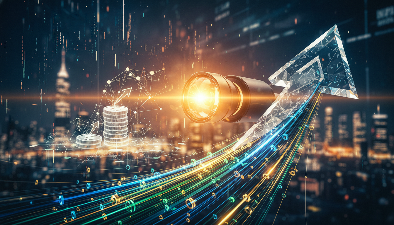 LightPath Technologies starts proposed public stock offering