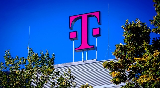 Deutsche Telekom, OpenAI partner for ...