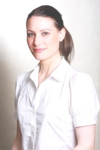 Rachel Marsden | News, Sports, Jobs