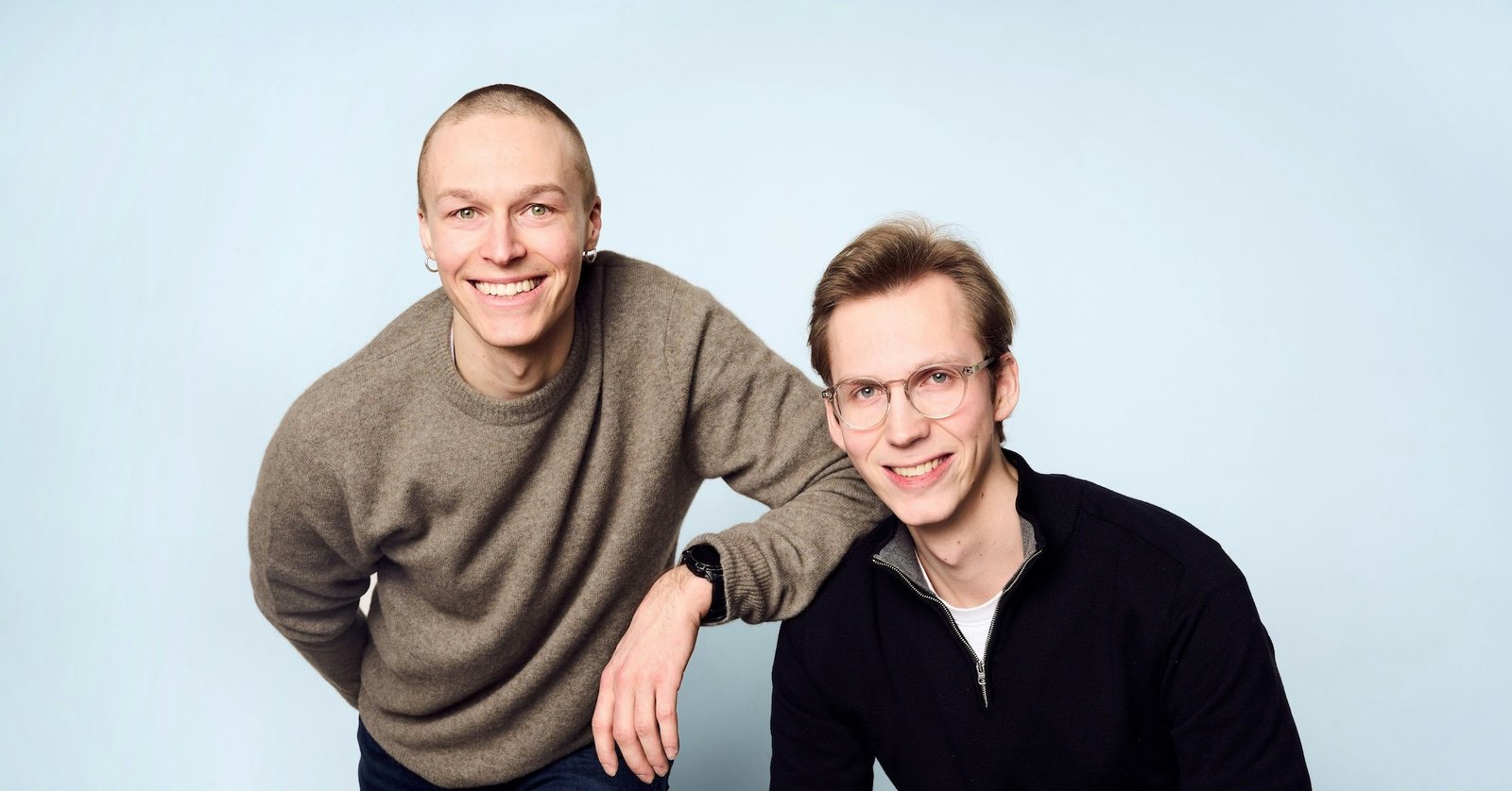 The European startups which became unicorns in 2025