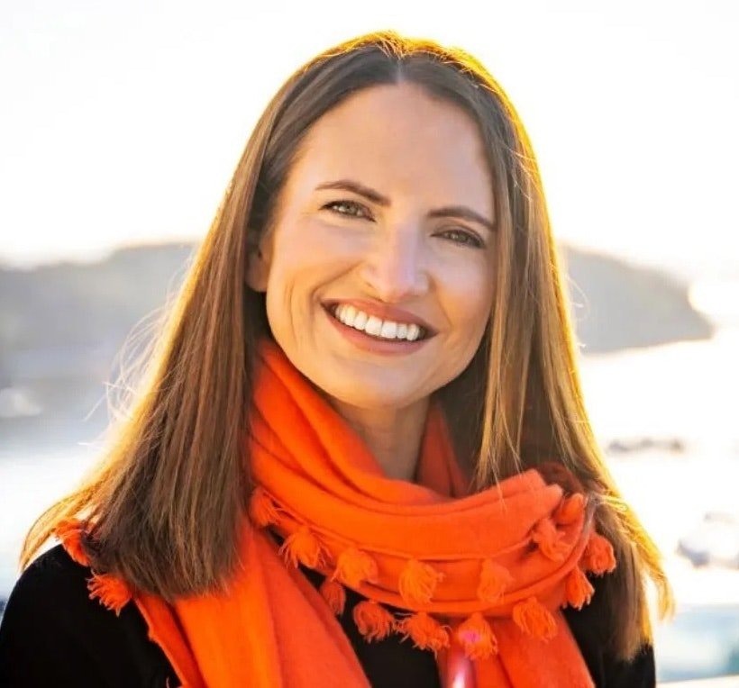 The most active acquirers of European startups in 2025