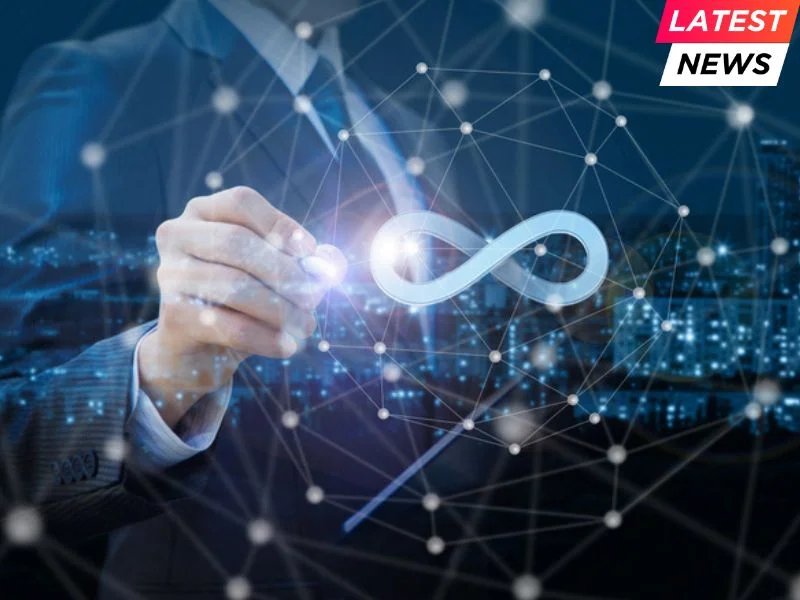 Meta to Acquire AI Startup Manus in Deal Valued Up to $3 Billion