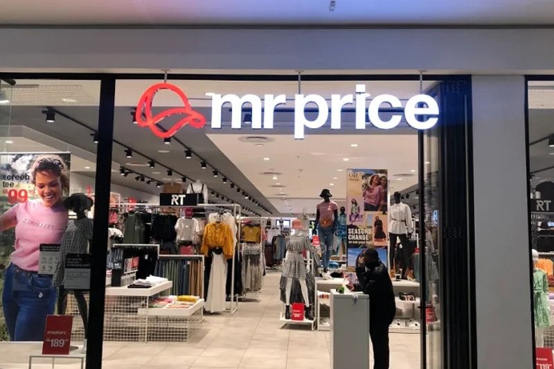 Mr Price to acquire European value retailer NKD Group - Innovation Village
