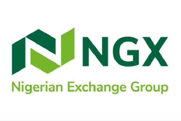 NGX expands market offerings with introduction of commercial paper listings | Daily Times Nigeria News