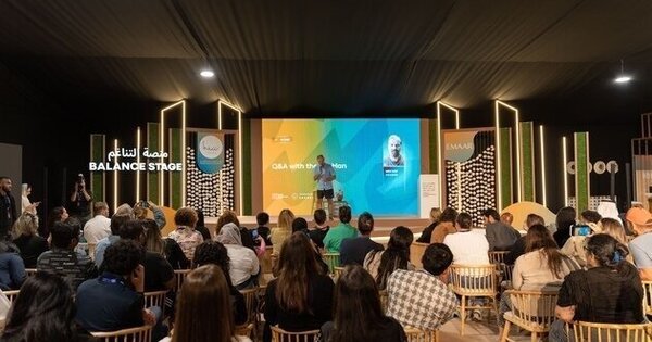 SEF 2026 sets comprehensive workshop agenda for 14,000 attendees