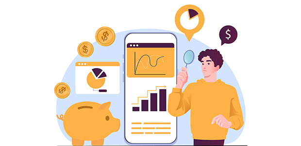 The New Priorities of European Tech Investing