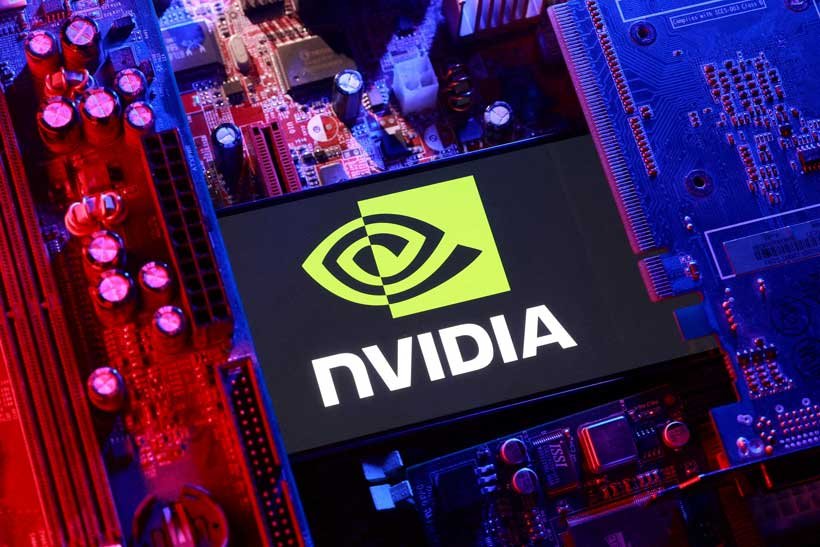 Nvidia Seeks TSMC Boost to Meet Surge in Chinese H200 AI Chip Demand