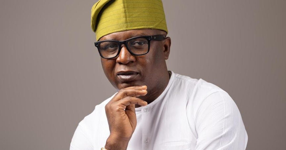 How Nigeria Can Achieve Food Security: Expert Insights