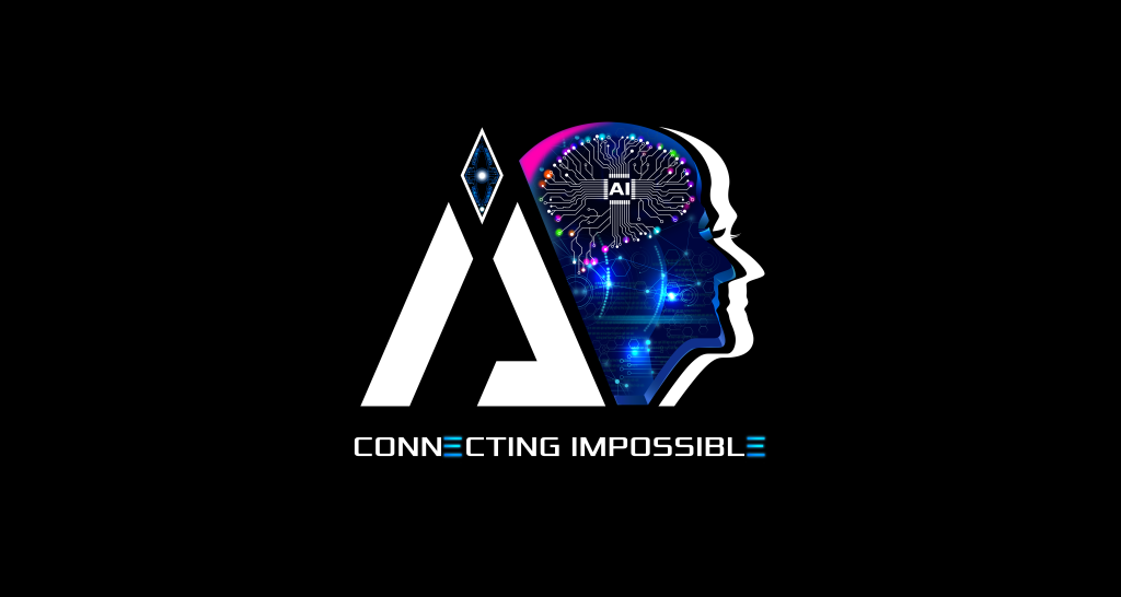 iAVATARS and the Future of Emotional Continuity in a Technology-Driven World