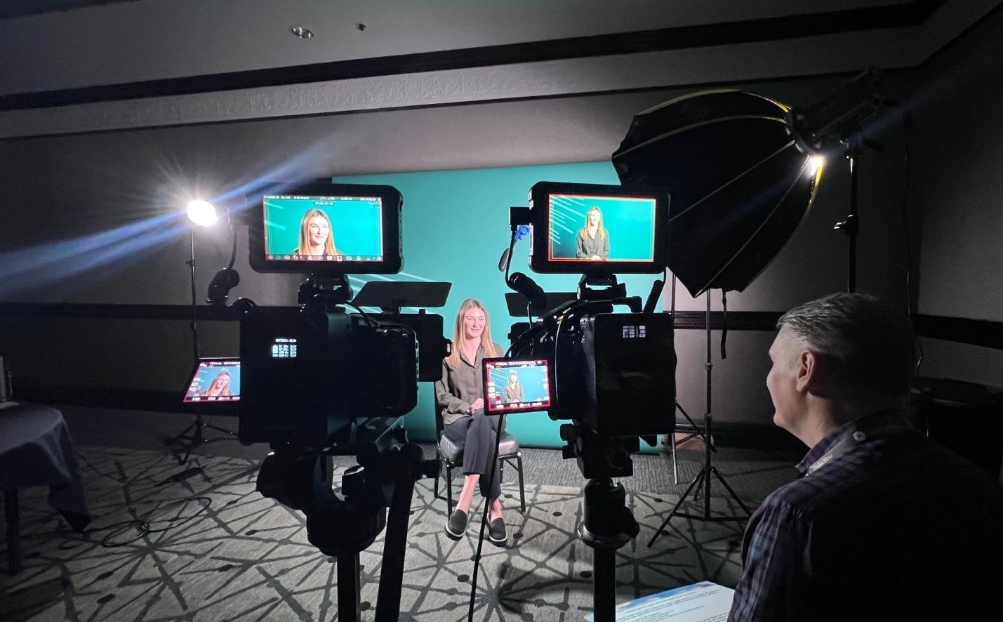 How San Francisco Brands Connect Through Film