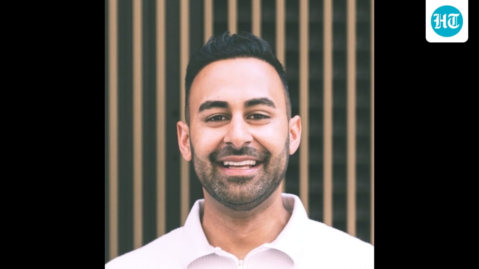 Indian-origin venture capitalist shares top reason startups fail in first two years: 'Founders fall out'