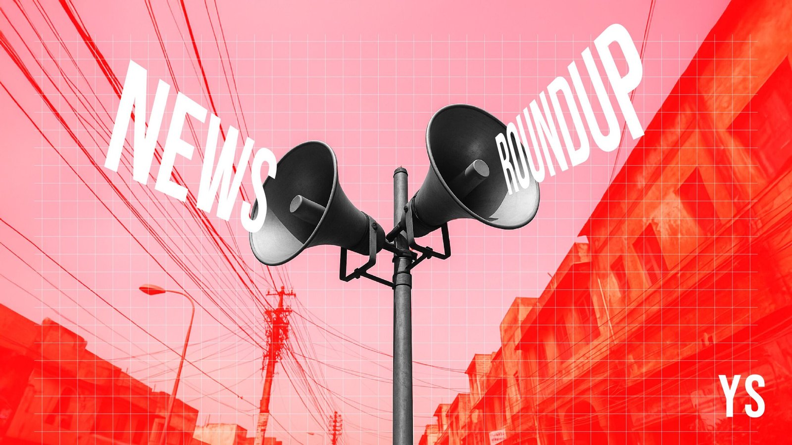 Infibeam Avenues net profit soars 2.7X YoY to Rs 70 Cr in Q1 FY25