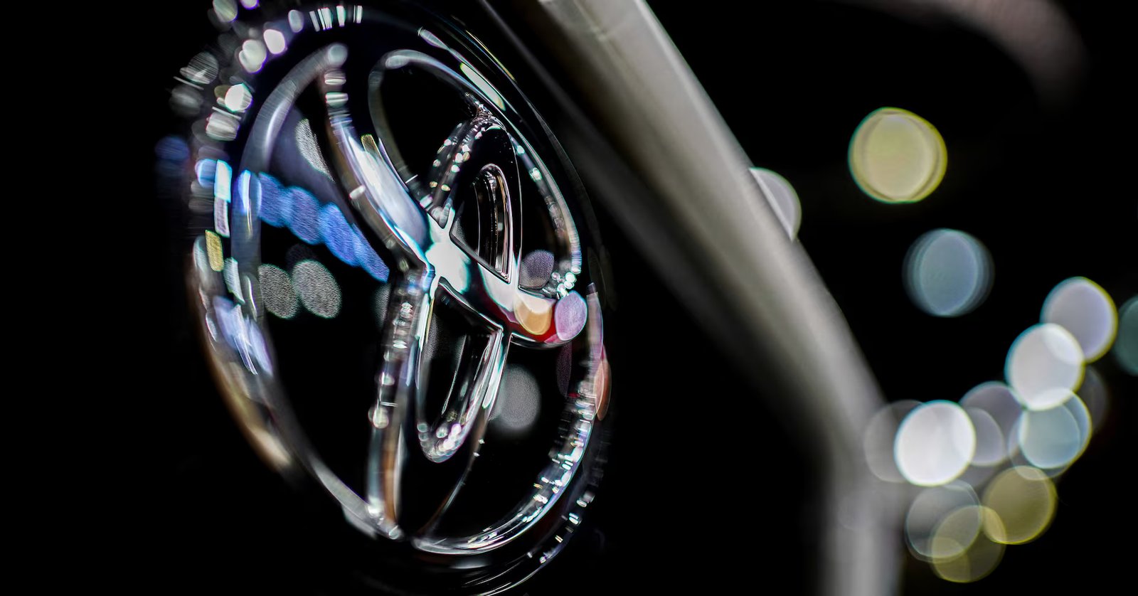 Japan hits M&A record of $232 billion, driving Asia deals rebound