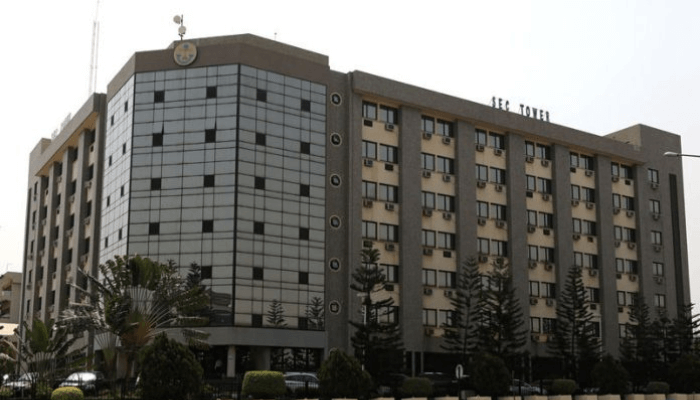 SEC, NGX Group reiterate commitment to digital transformation in capital market