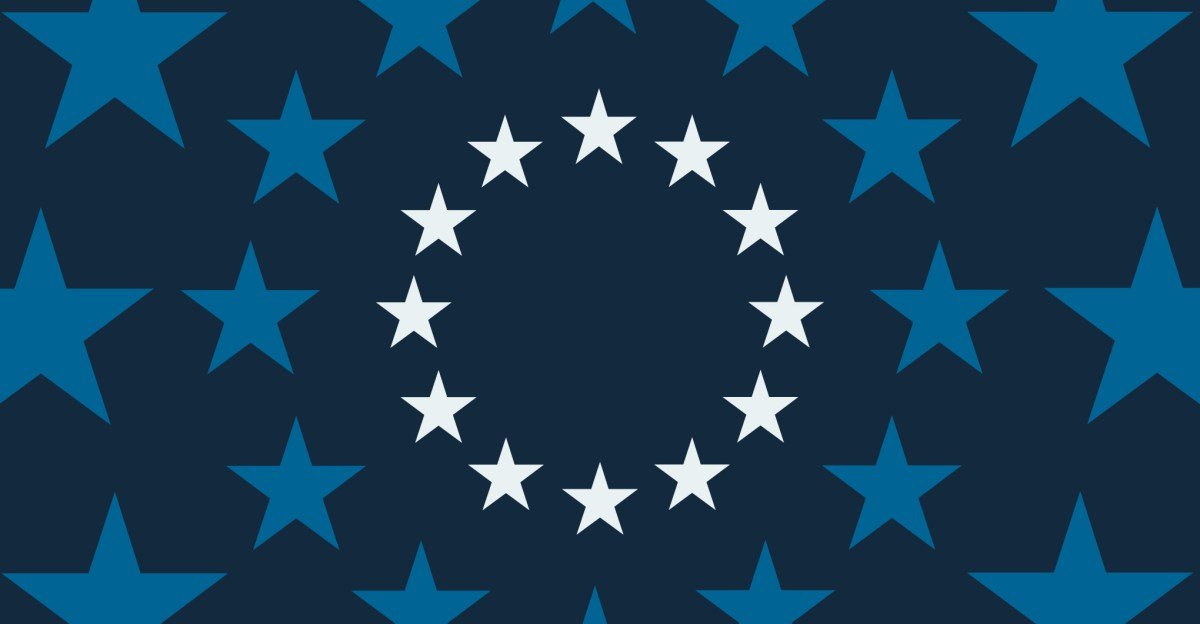 Trump admin threatens retaliation against Spotify and others over EU tech regulation