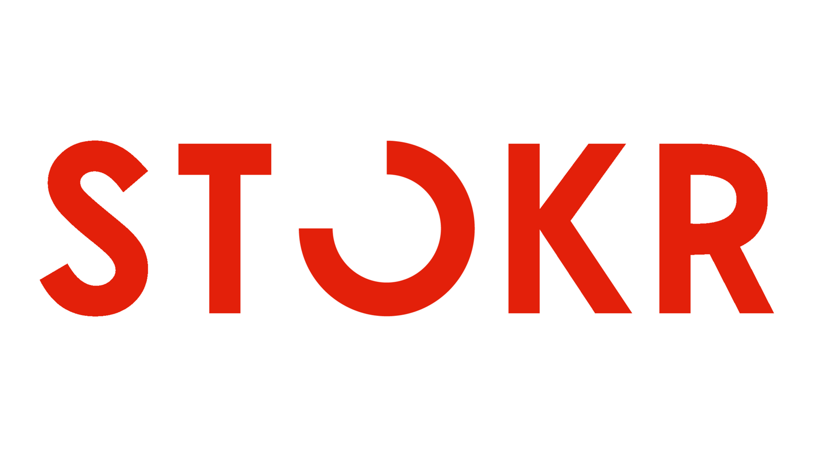 Senior UX/UI Designer, Europe (f/m)