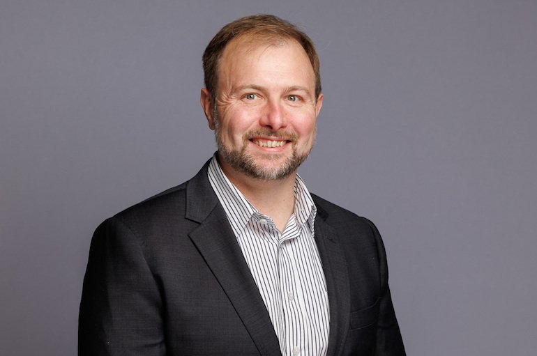 Why Canberra software startup Aristotle Metadata went with venture debt for capital