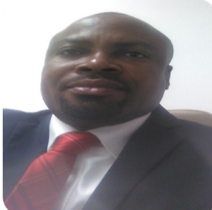 Infrastructural deficits and overview of appropriate funding models