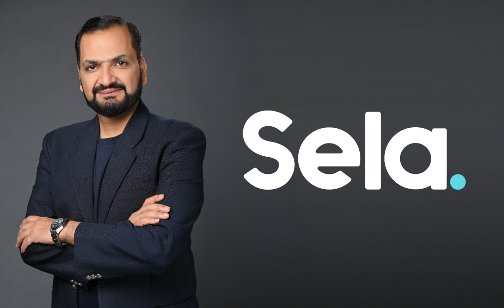 Rishi Ranjan: Scaling Global Cloud Innovation Through Indian Engineering Excellence