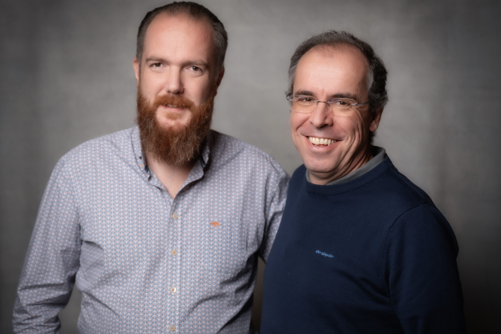 Wodan AI Announces €2M Pre-Seed to Advance Privacy-First, Encrypted AI for Europe’s Most Regulated Sectors