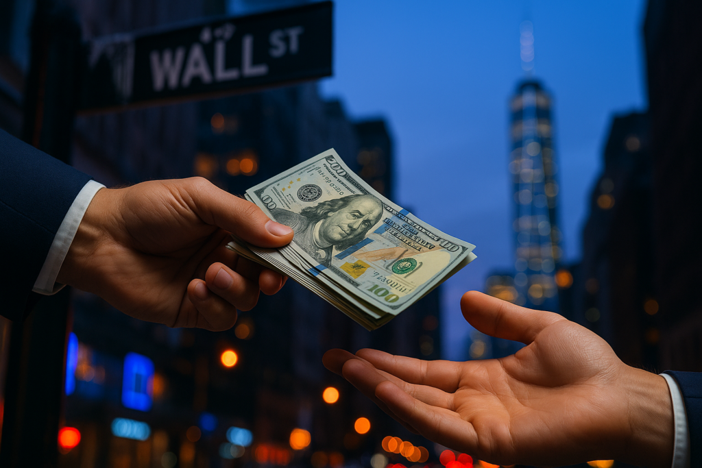 U2V Secures €60 Million to Boost European Deeptech Ventures