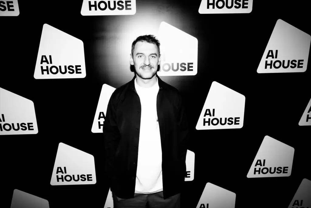 Serhiy Tokarev on the Four Hidden Advantages of the CEE Startup Ecosystem