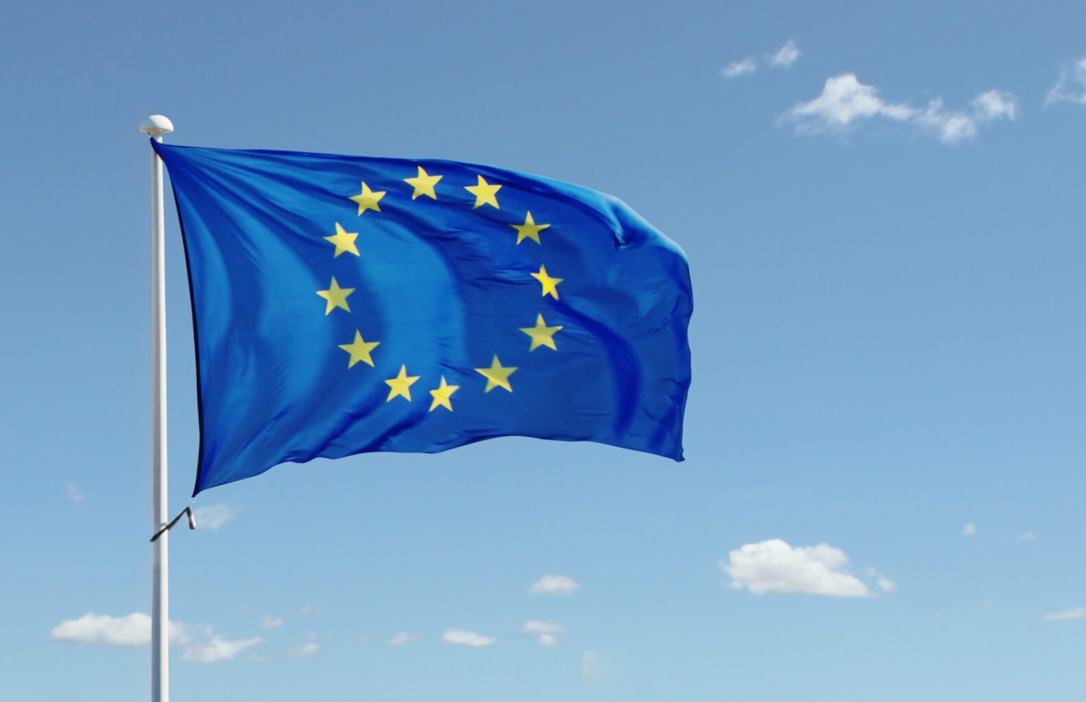 Shift Statement on the Revised European Sustainability Reporting Standards (ESRS)