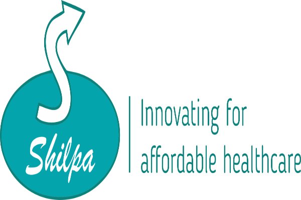 Shilpa Medicare receives initial authorization for Rotigotine transdermal patch from Europe