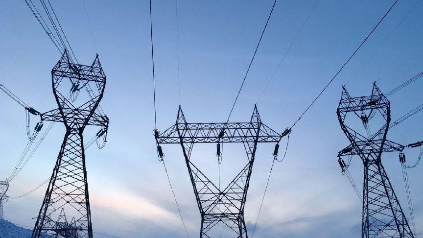CRPUD faces increased costs in 2026, budgets for electric grid upgrades