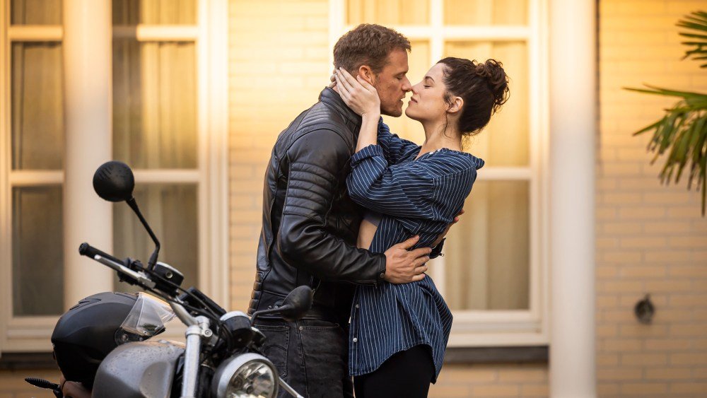 Beta Film Secures a Multi-Territory Sale to Canal+ Across Europe