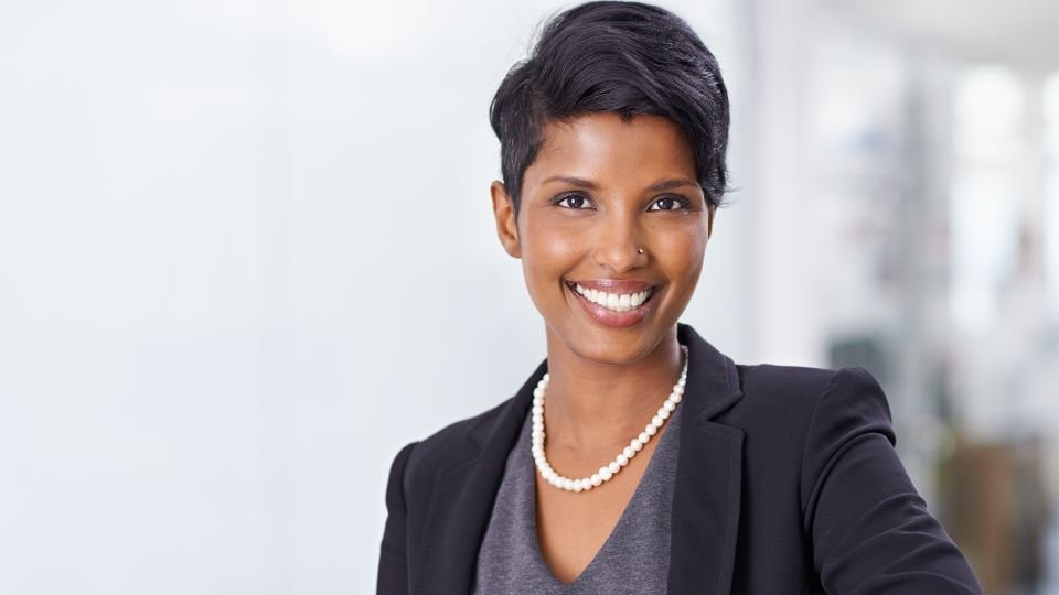 The Indian American Tech Success Story