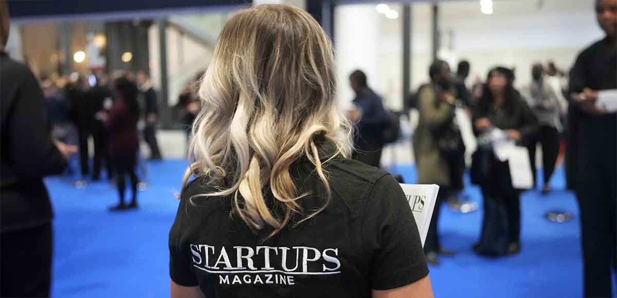 Top 10 European events you must attend