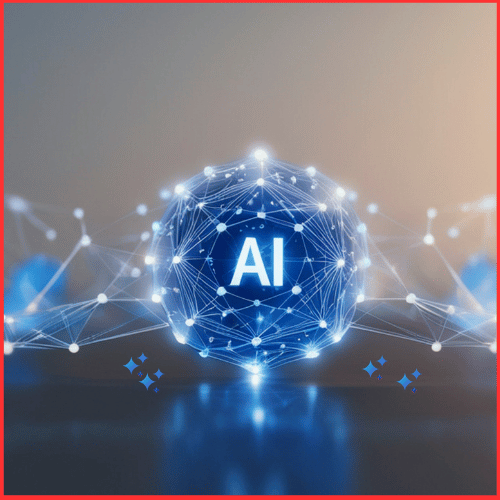Top 5 AI Startups in India Reshaping Business and Innovation Landscape-thumnail