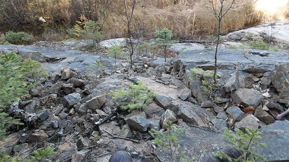 Trojan Gold to close capital raise