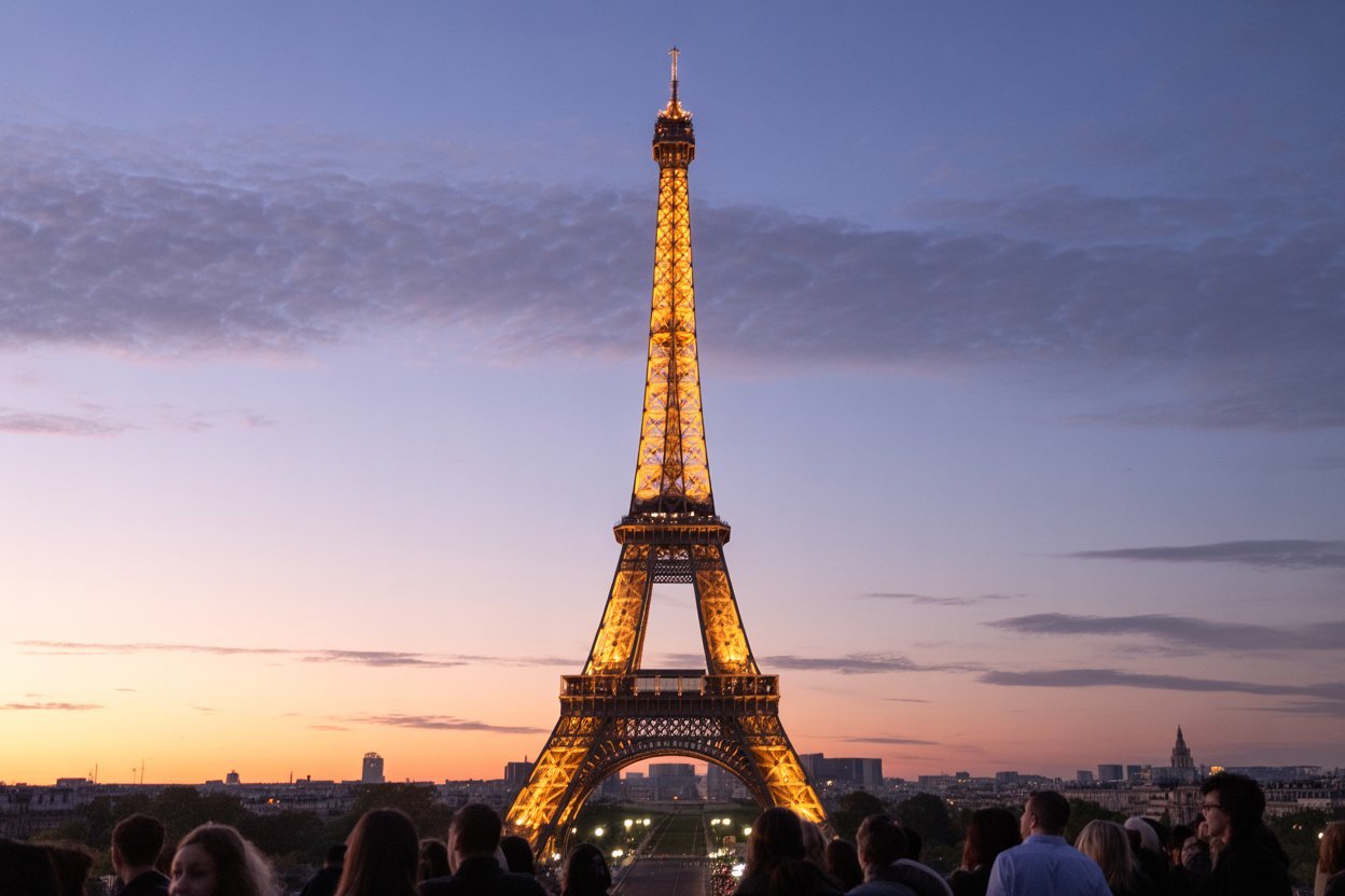 Italy joins greece, france, netherlands, spain, iceland, and others in balancing sustainability and profit by introducing new tourism taxes across europe: everything you need to know