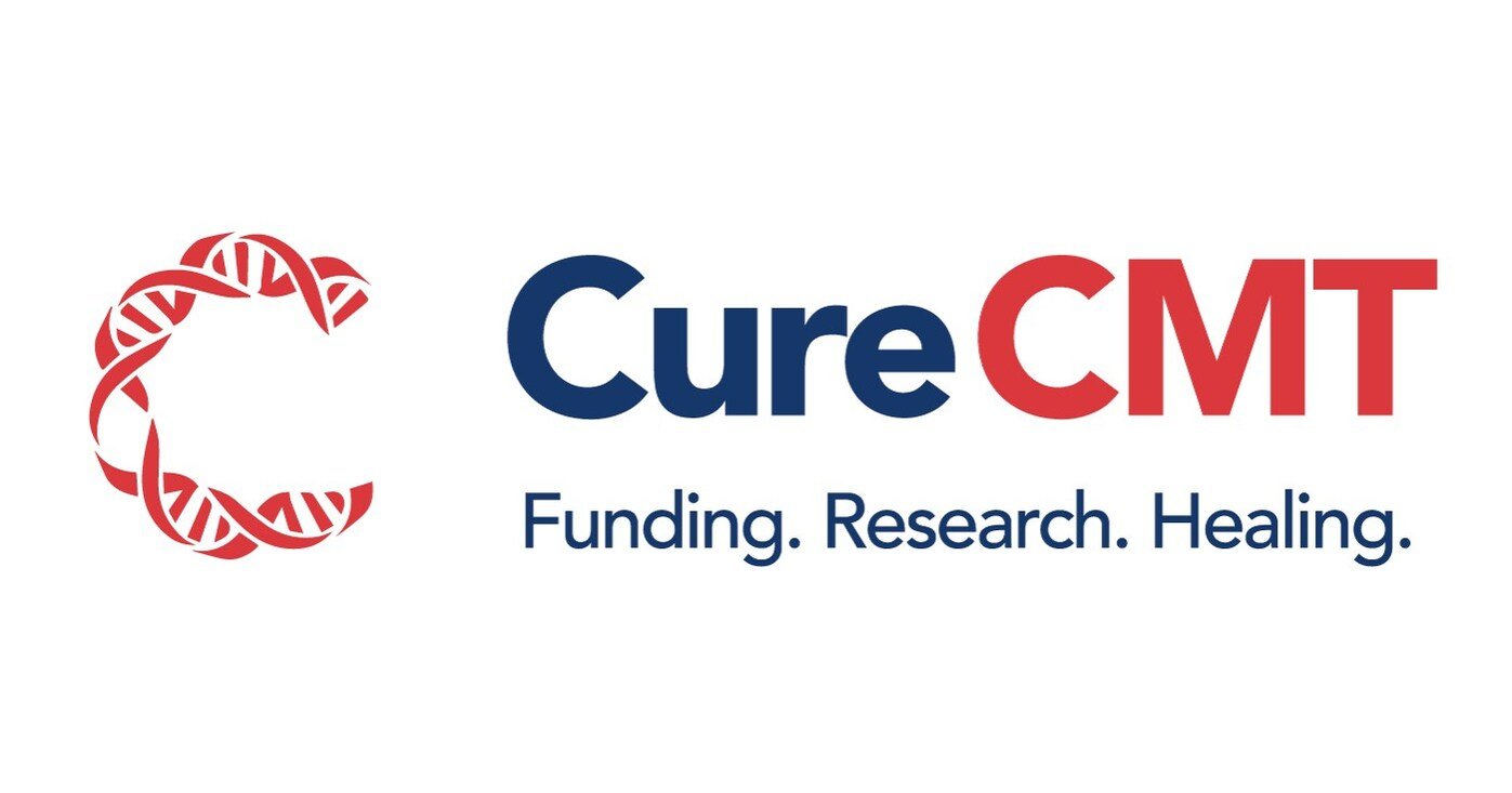 Cure-CMT Year in Review: Raising Funds, Changing Lives
