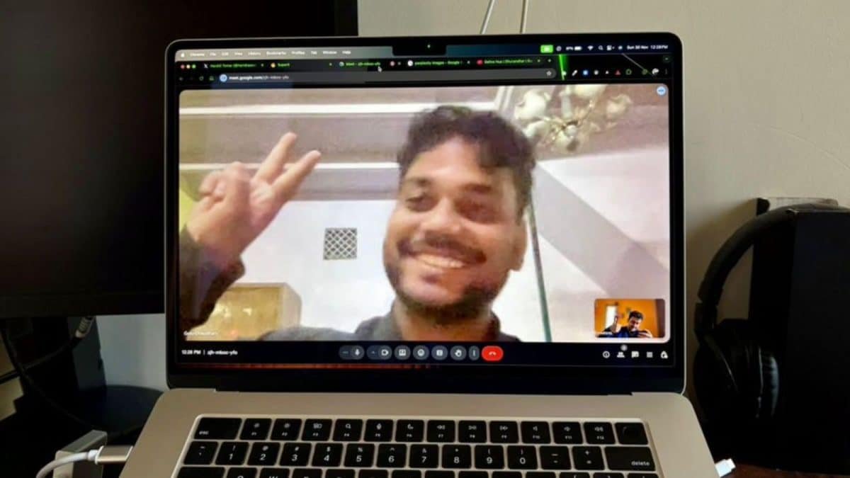 ‘Instead of Firing Him…’: Founder Shares How Company Helped Techie Lacking In Soft Skills Level Up | Viral News