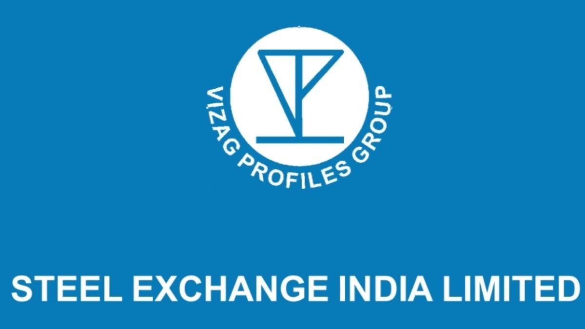 Steel Exchange India board approves fund raising of up to Rs 700 crore