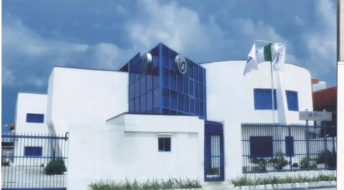 International Energy Insurance to meet shareholders over N17.5bn capital raise