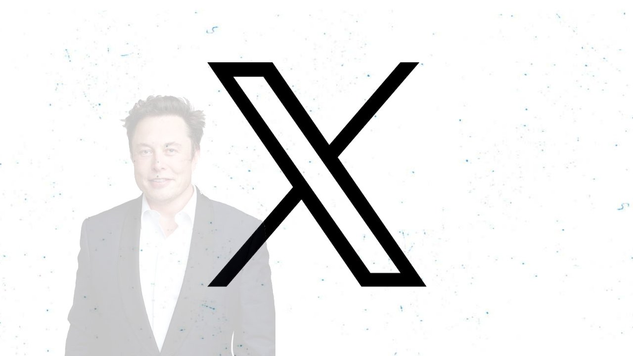 X Terminates European Commission Ad Account Amid Regulatory Feud