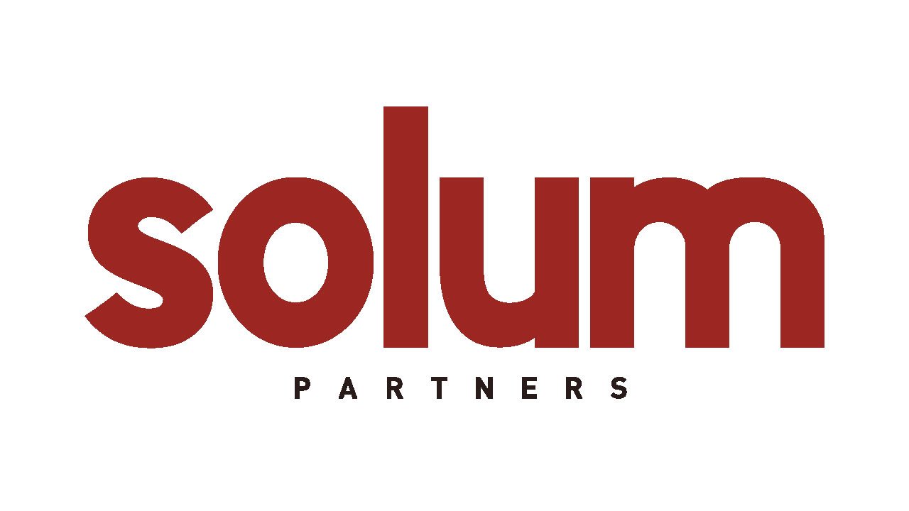 Solum Partners Finalizes Strategic Investment in Greenyard