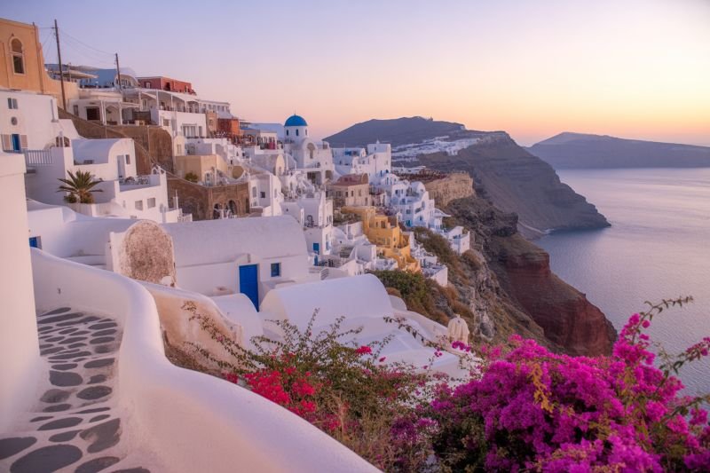 Greece Promotes Ecotourism and Local Engagement with New Mountain Tourism Strategy, Get the Details Here