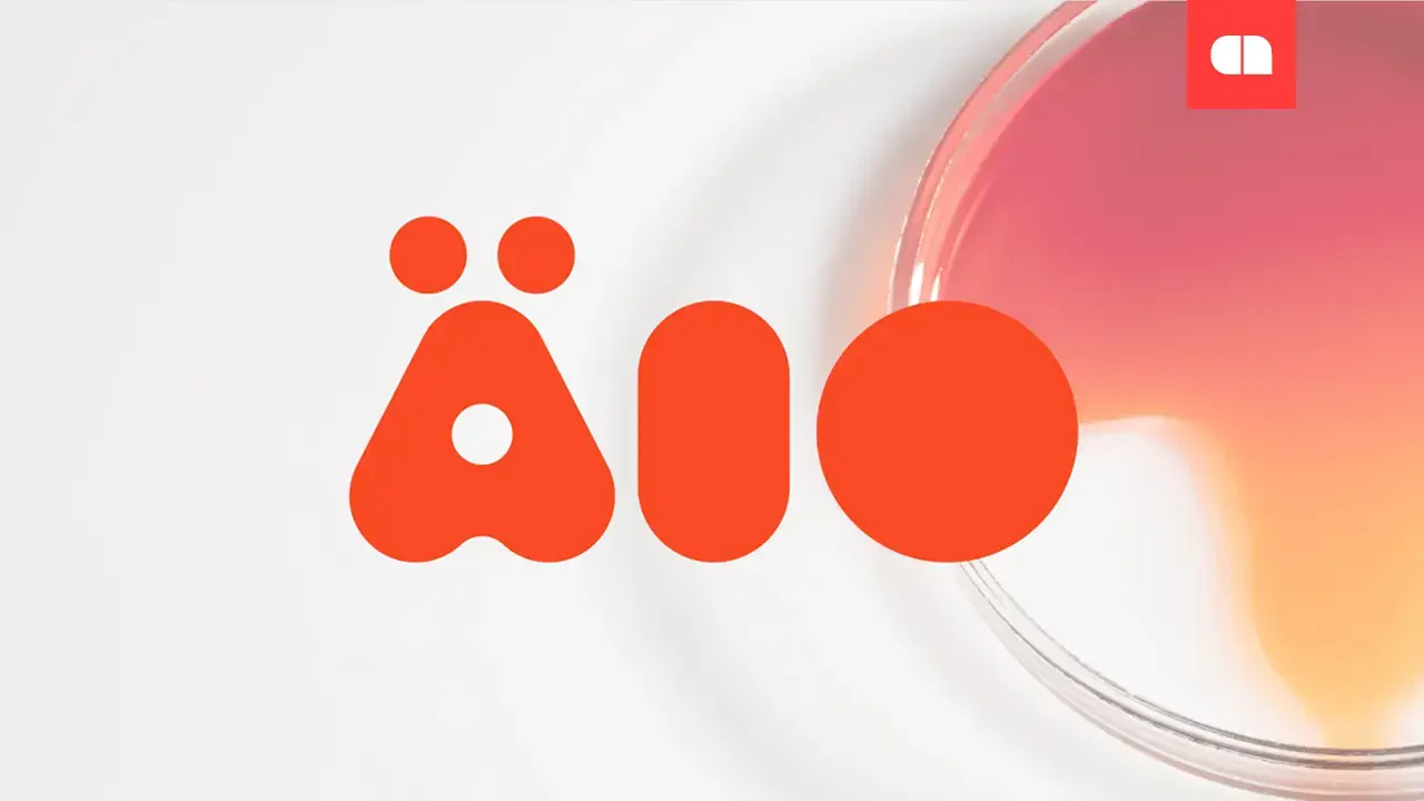 ÄIO secures €1.2M grant to scale sustainable lipid production