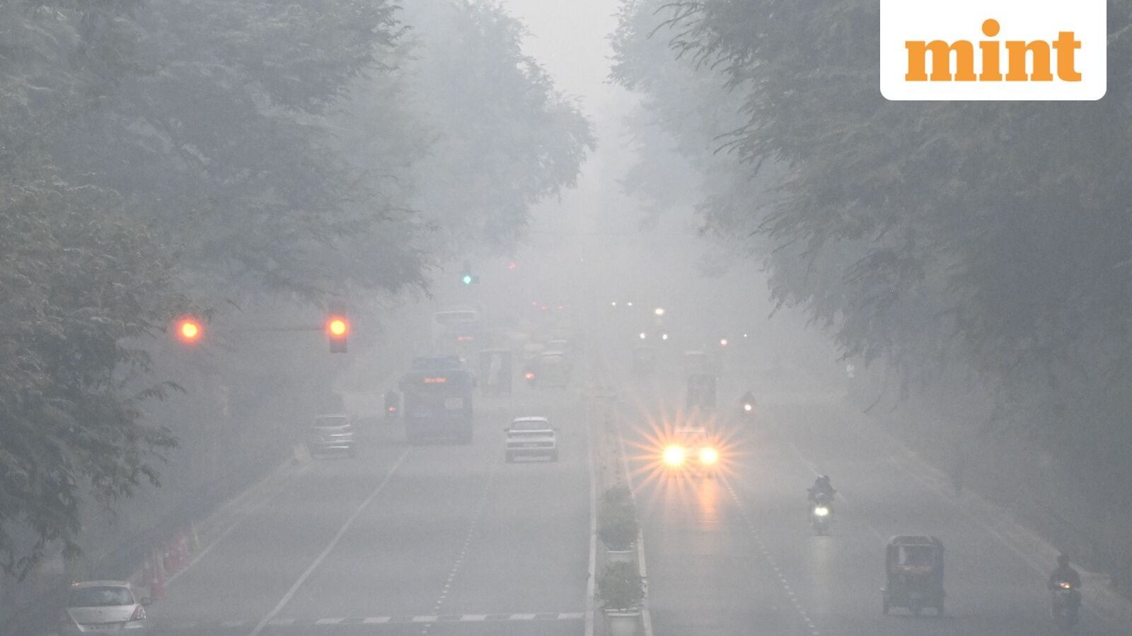 How street-level data is changing the way India sees air pollution—and the startup behind it